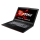 MSI GE72 Apache i7-6700HQ/16GB/1000 GTX960M FHD - 269912 - zdjęcie